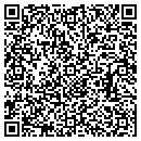 QR code with James Lyons contacts