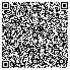 QR code with James R Evans Eng Geologist contacts