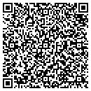 QR code with James Trexler contacts
