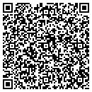 QR code with Antelmo Medina contacts