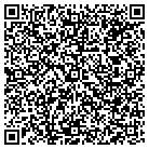 QR code with Jeffrey B Jennings Geologist contacts