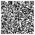 QR code with Jeff R Thompson contacts