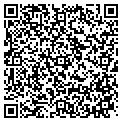 QR code with Jim Dowdy contacts