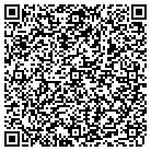 QR code with Jireh Consulting Service contacts