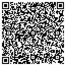 QR code with Jo Crosby & Assoc contacts