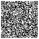 QR code with Joe Carlisle Geologist contacts