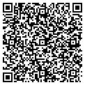 QR code with Joe M Griffith Jr contacts