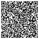 QR code with John C Freeman contacts