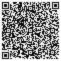 QR code with John F Sulik Ltd contacts