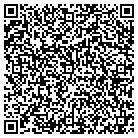 QR code with John R Buckthal Geologist contacts