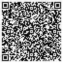 QR code with John R Nolan contacts