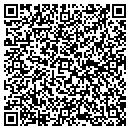 QR code with Johnston Charles Geologist Jr contacts