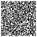 QR code with Jones Donald H contacts