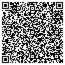 QR code with Joseph Alexander contacts