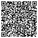 QR code with Justin Smith contacts