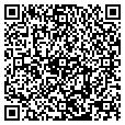 QR code with J V Fulfer contacts