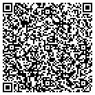QR code with J W Calder Oil And Gas contacts