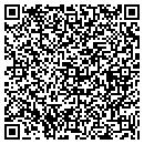 QR code with Kalkman Habeck CO contacts