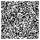 QR code with Karl M Looff Geologic Conslnt contacts