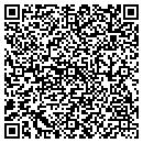 QR code with Kelley & Assoc contacts