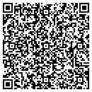 QR code with Kelly Steve contacts
