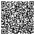 QR code with Kevin Adams contacts