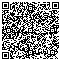 QR code with Kirk S Hansen Phd contacts