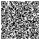 QR code with Ktm Holdings Inc contacts