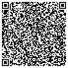 QR code with Kullman Geological & Consulting Services contacts