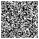 QR code with Kuper Consulting contacts