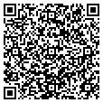 QR code with Kurt Cupp contacts