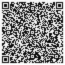 QR code with Lafayette Poole contacts