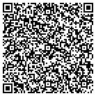 QR code with Lampert Exploration Corp contacts