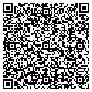 QR code with Lampman's Landing contacts