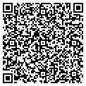 QR code with Lance Shaffer contacts