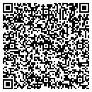 QR code with Lancewicz Michael John contacts