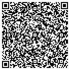 QR code with Landel Professional Service Inc contacts