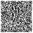QR code with Langdon G Williams Ptrlm Glgst contacts