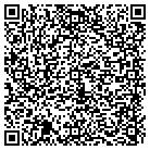 QR code with Langdontek Inc contacts