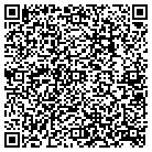 QR code with Global National Realty contacts
