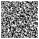 QR code with Larry Gurrola Geological contacts