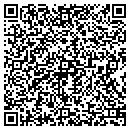 QR code with Lawler & Assoc Applied Geo Science contacts