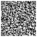 QR code with Layton C Binon contacts