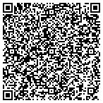 QR code with Leading Edge Geo-Technology Consultants contacts