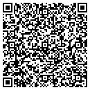 QR code with Leo E Swick contacts