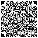 QR code with Leon Comeaux & Assoc contacts