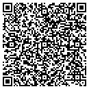 QR code with Levine Jeffrey contacts