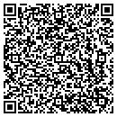 QR code with Liberty Star Gold contacts