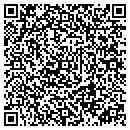 QR code with Lindberg Geologic Service contacts