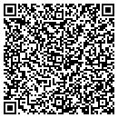 QR code with Live Oak Service contacts